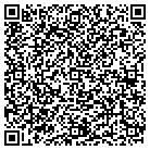 QR code with David D Carrier DDS contacts