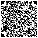 QR code with Pit Stop Collision contacts
