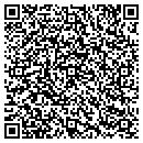 QR code with Mc Dermott's Concrete contacts