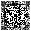 QR code with Bmi contacts
