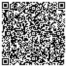 QR code with Armaos Properties Ltd contacts