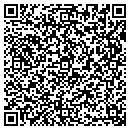 QR code with Edward G Levine contacts