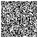 QR code with Neel Raya MD contacts