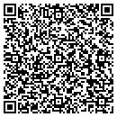 QR code with Commerce Plumbing Co contacts