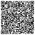 QR code with International Corp Mktg Group contacts