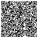 QR code with Shell's Dog Design contacts