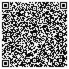 QR code with Joes A/C & Refrigeration contacts
