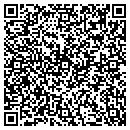 QR code with Greg Schneider contacts