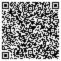 QR code with Graphco contacts