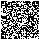 QR code with Earl Weinandy contacts