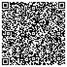 QR code with Valley Street United Baptist contacts