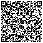 QR code with Jay Eubanks Tree Service contacts