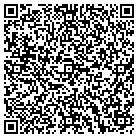 QR code with American Industrial Coatings contacts