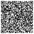 QR code with Capital Mini Storage contacts