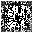 QR code with Cages By Jim contacts