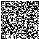 QR code with W F Hann & Sons contacts