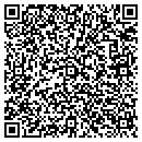 QR code with W D Partners contacts