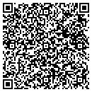 QR code with US Air Freight contacts