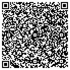 QR code with DC Design Build Services contacts