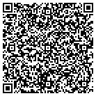 QR code with Painesville Township Board contacts