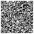 QR code with Childrens Resource Center contacts