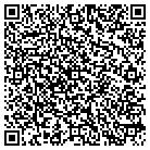 QR code with Wyandot Construction Inc contacts