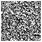 QR code with Ring Welded Products Co contacts
