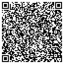QR code with Pizza Hut contacts
