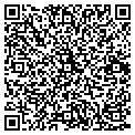 QR code with Gary Benjamin contacts