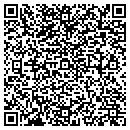 QR code with Long Knob Farm contacts