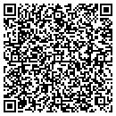 QR code with Jeffrey L Jay DDS contacts