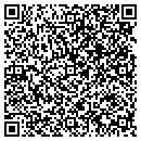 QR code with Custom Brackets contacts