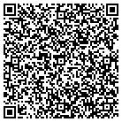 QR code with Premier Mechanical Service contacts