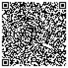 QR code with Architectural Drafting Service contacts