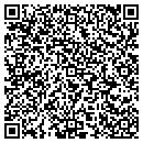 QR code with Belmont Retouching contacts
