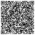 QR code with Lucas Cnty Mncpl Curt/Sylvania contacts