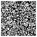 QR code with MOONLIGHTGRAHAM.COM contacts