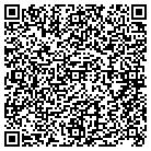 QR code with Cedar Lane Properties LLC contacts