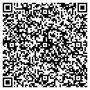 QR code with Fast Cast contacts