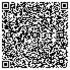 QR code with Laurence Schiffman DDS contacts