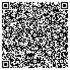 QR code with Universal Binders & Tabs contacts