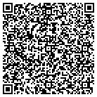 QR code with Northeastern Used Auto Parts contacts