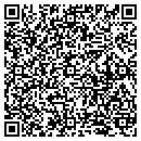 QR code with Prism Video Group contacts