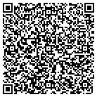 QR code with Carl's Building & Household contacts