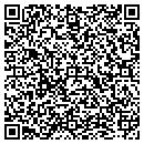 QR code with Harcha & Book LLC contacts