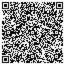 QR code with Oriental Chef contacts