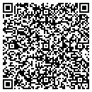 QR code with Treasurer contacts