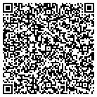 QR code with Johnson Brothers' Jewelry-Loan contacts