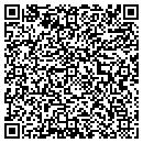 QR code with Caprice Nails contacts