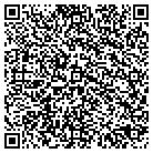QR code with Neumann Developement Corp contacts